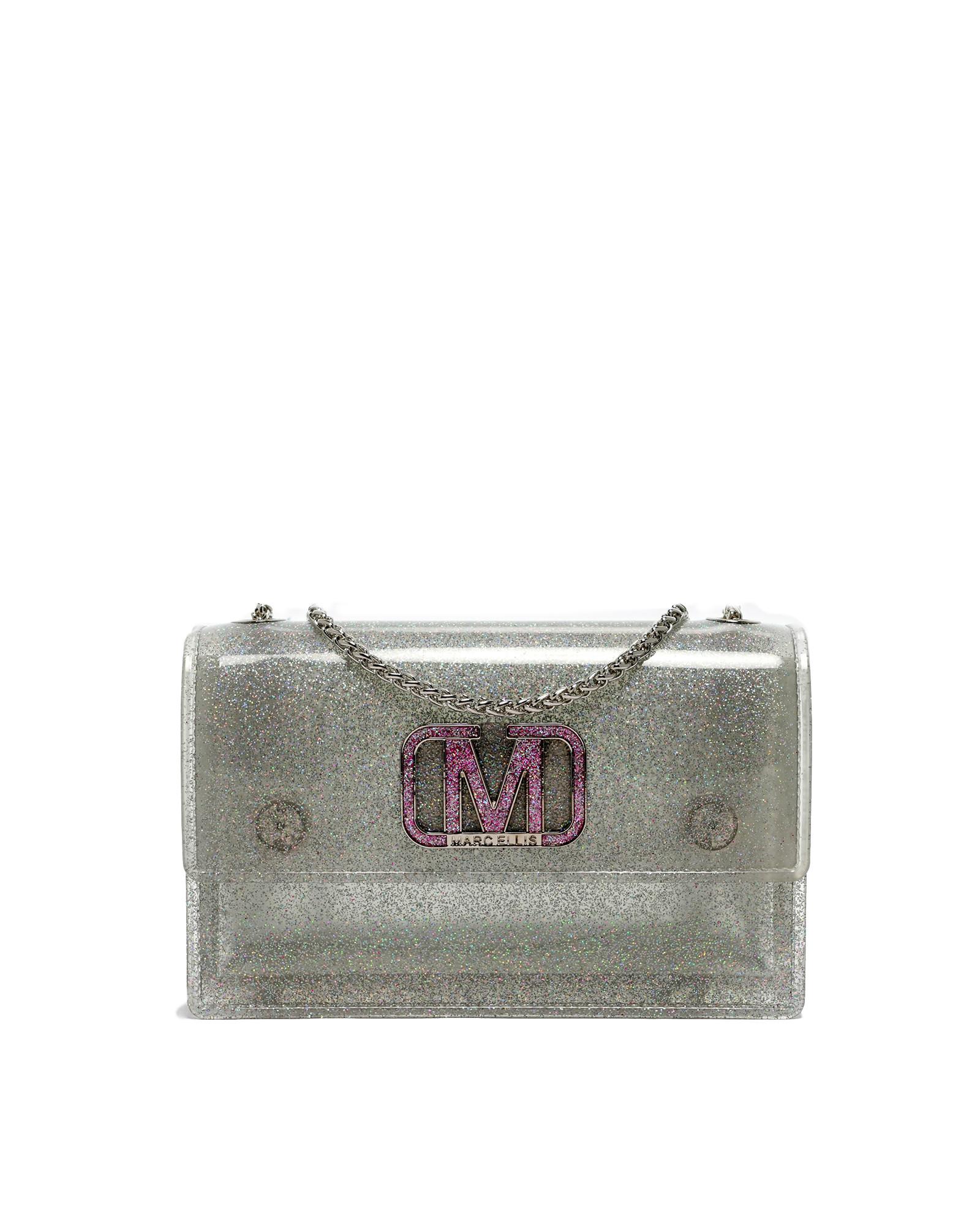 Marc Ellis Handtasche