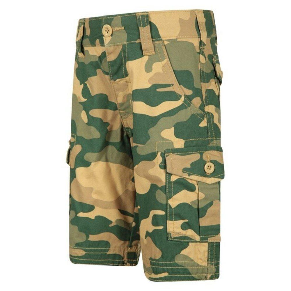 Mountain Warehouse CargoShorts