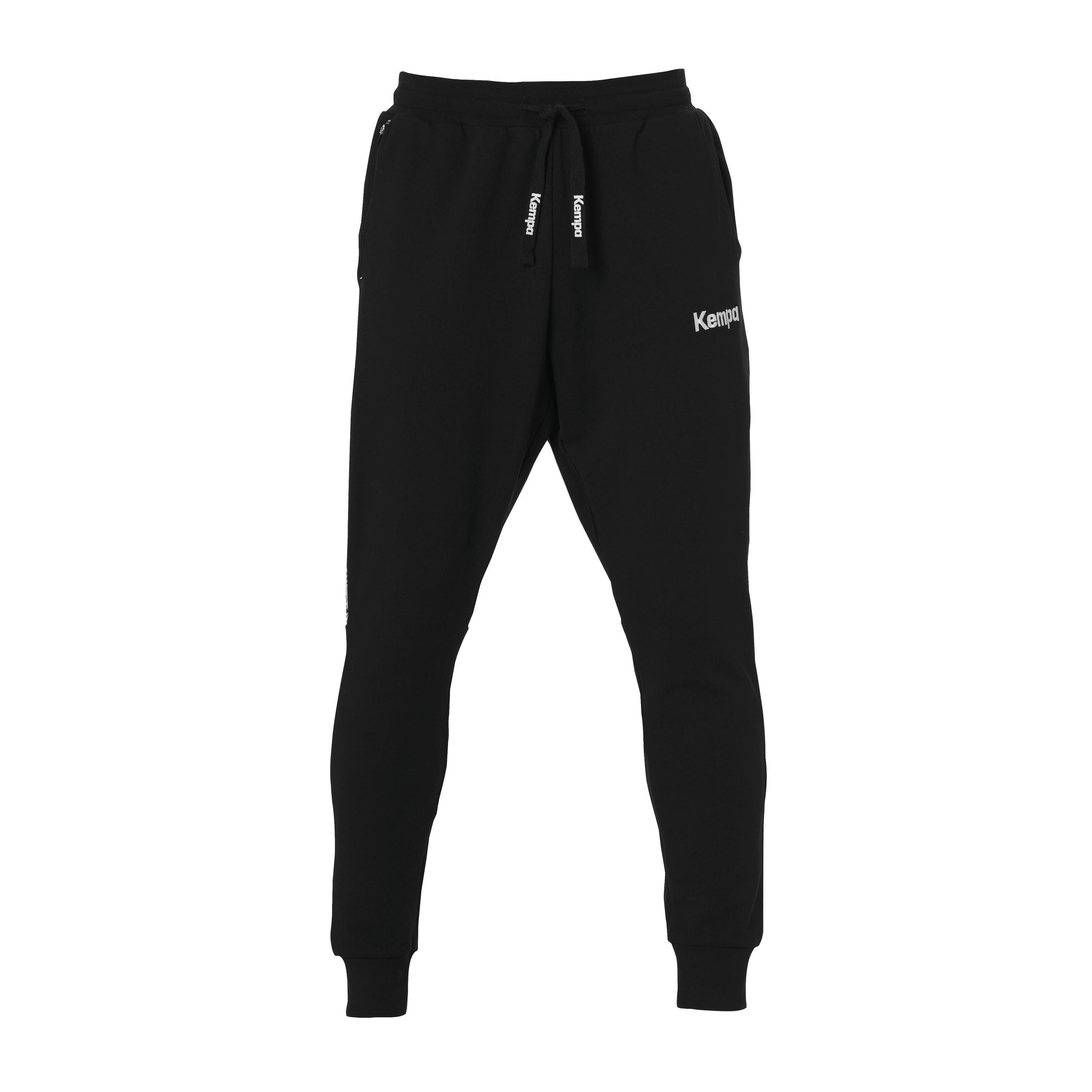 Kempa kinderhose core 2.0 modern