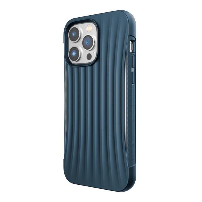 Avizar Hülle Clutch 3M iPhone 14 Pro Max