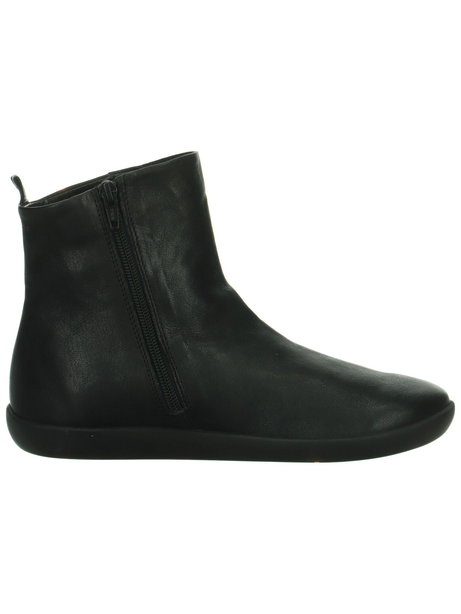 Think Stiefelette 3-001014