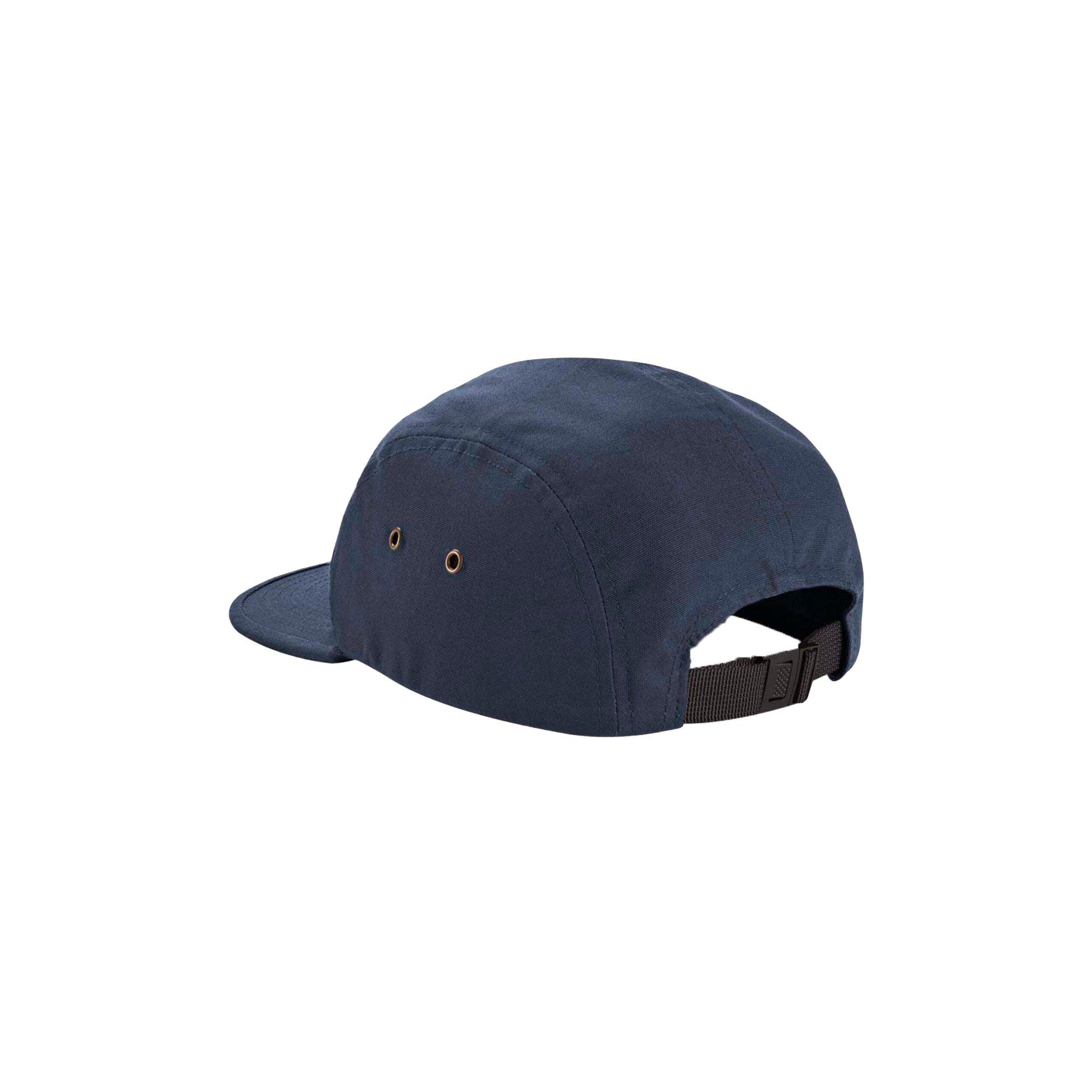 Beechfield BaseballMütze 5 Segmente