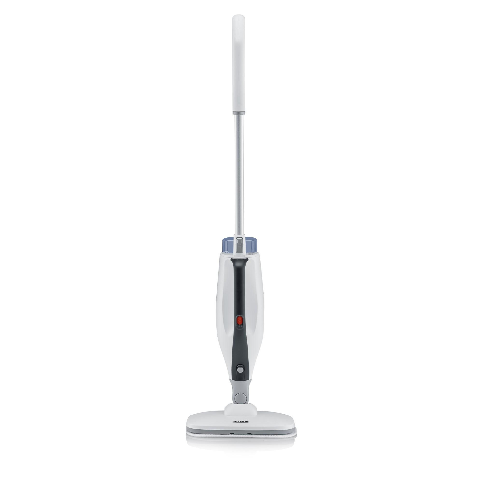 SEVERIN SC7145