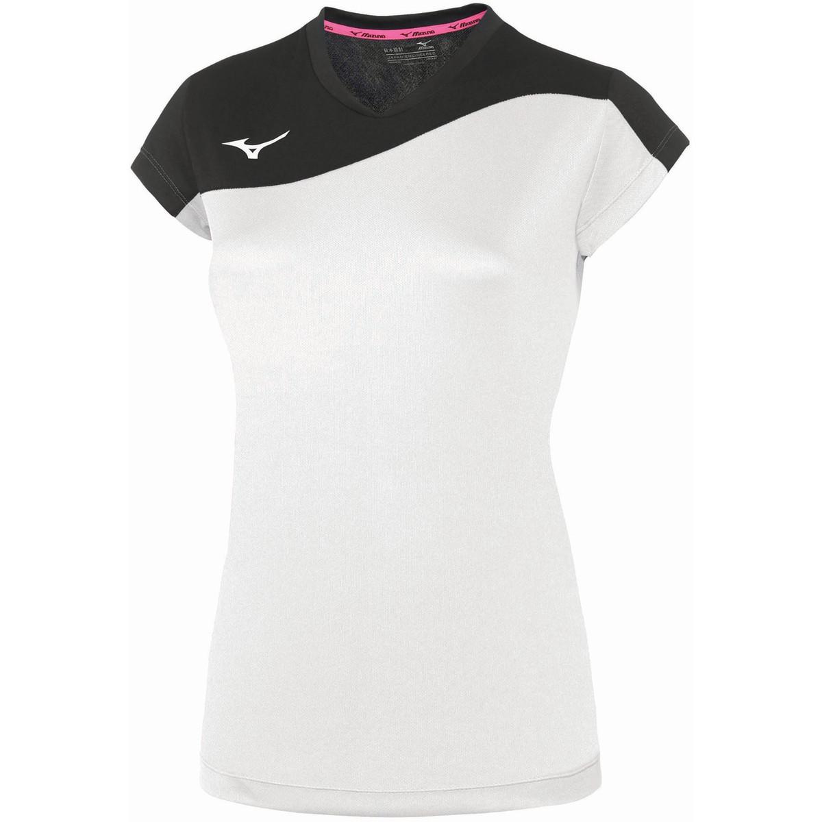 MIZUNO Izuno Daen Authentic NS T-Shirt