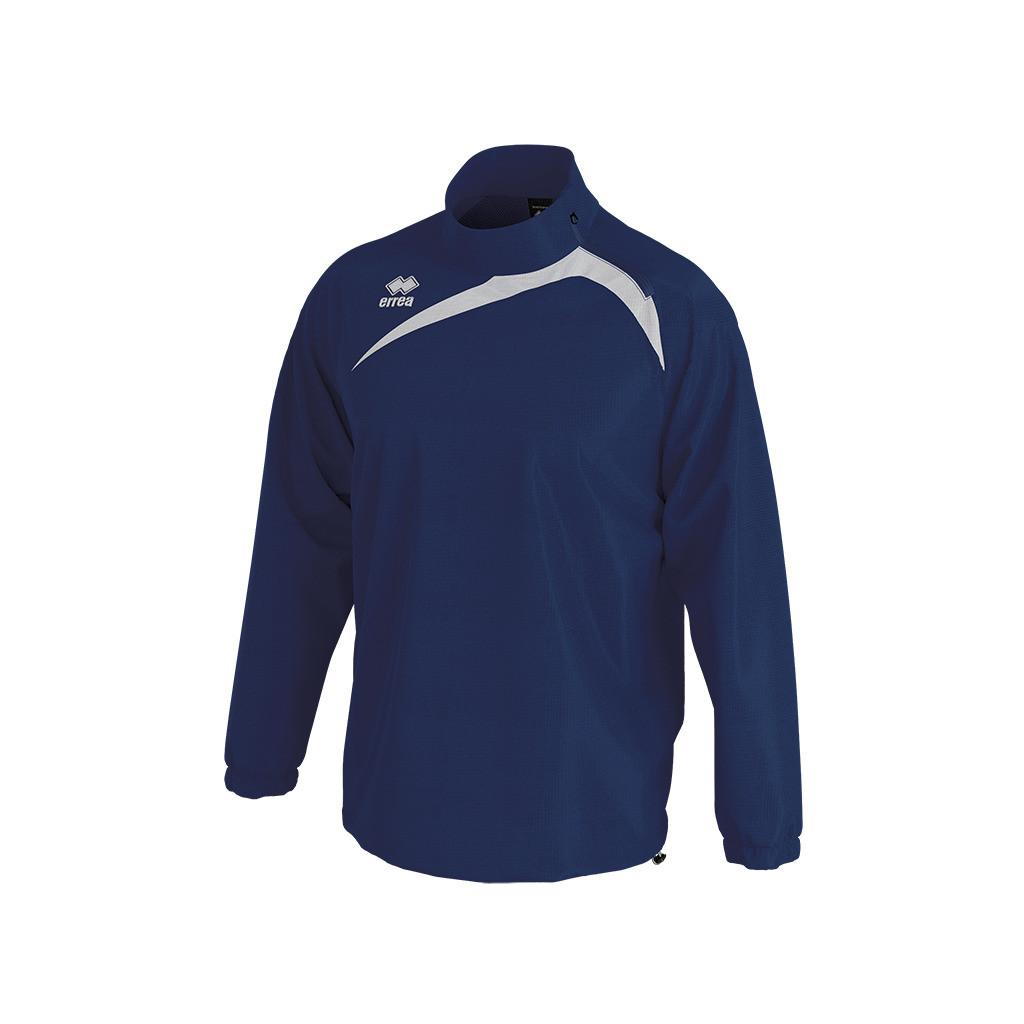 errea kinderjacke edmonton 3.0