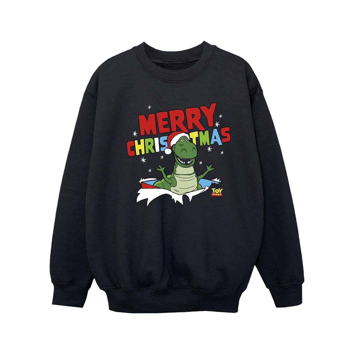 Disney Toy Story Sweatshirt