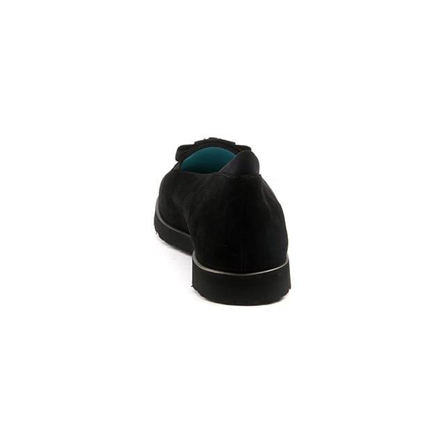 Thierry Rabotin GAYNOR-39