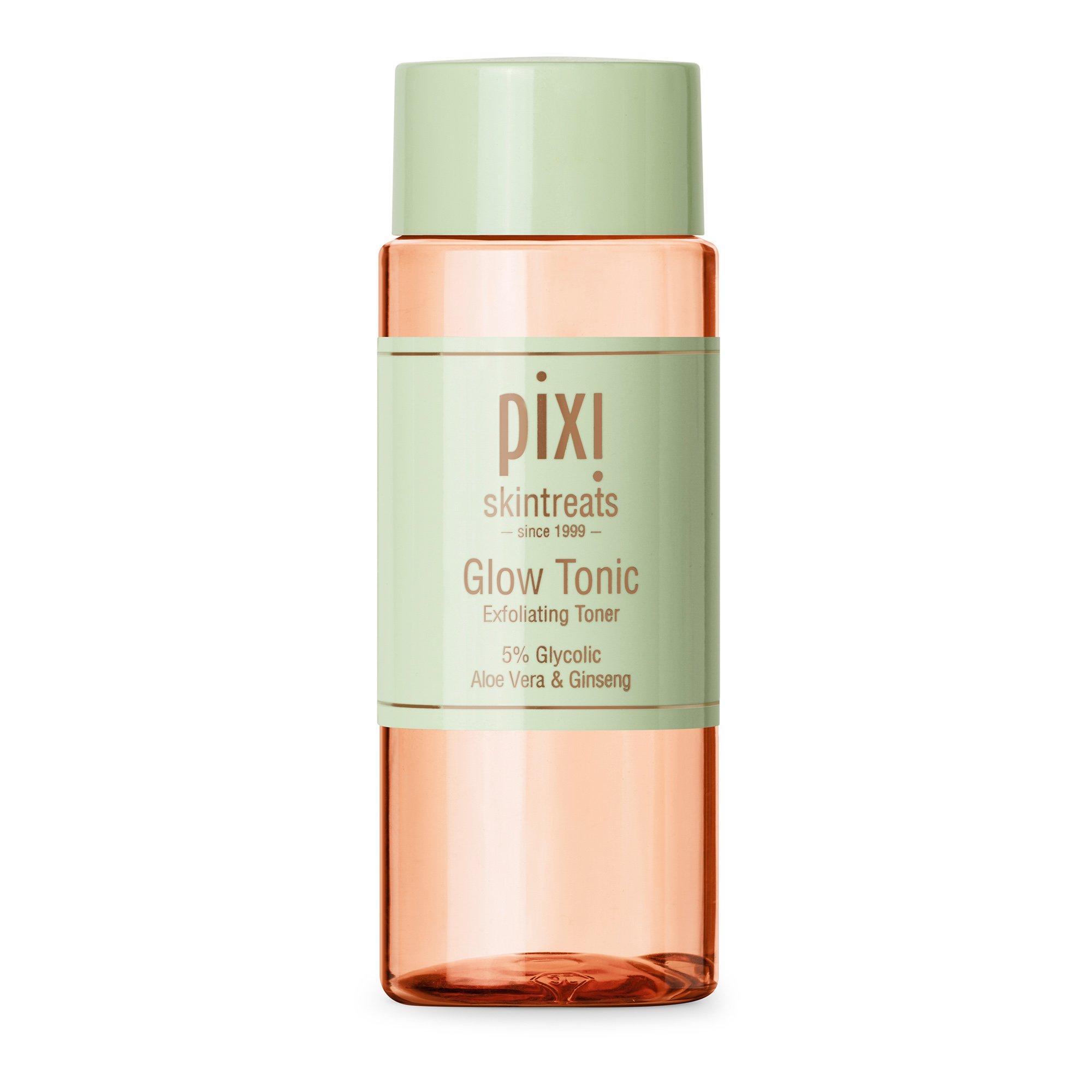 PIXI Glow Tonic Gesichtswasser Glow Tonic