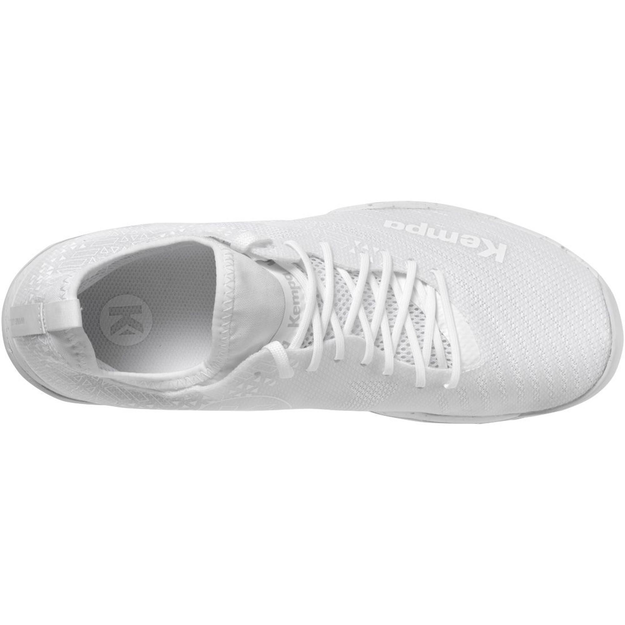 Kempa hallenschuhe damen wing lite 2.0