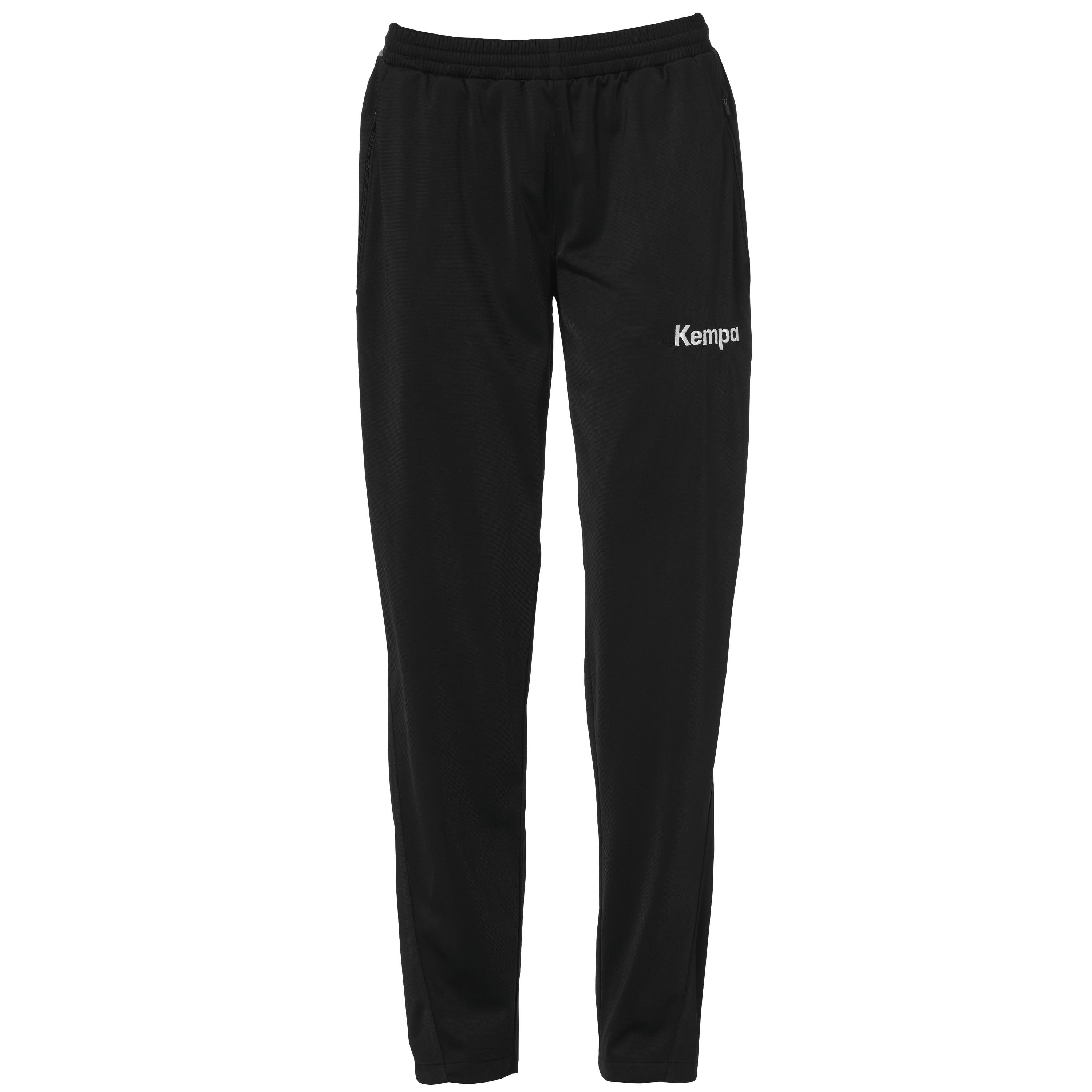 Kempa Core 2.0 Damenhosen