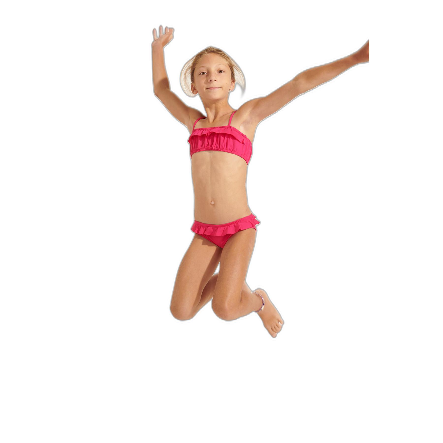 BANANA MOON bikini für mädchen m tati azalea
