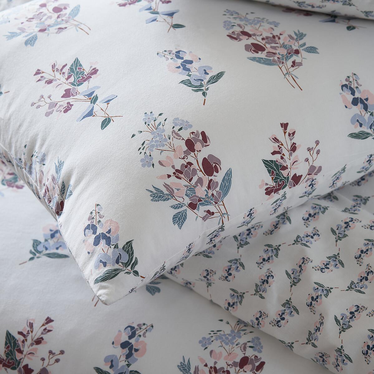La Redoute Intérieurs Kissenbezug Jeanne