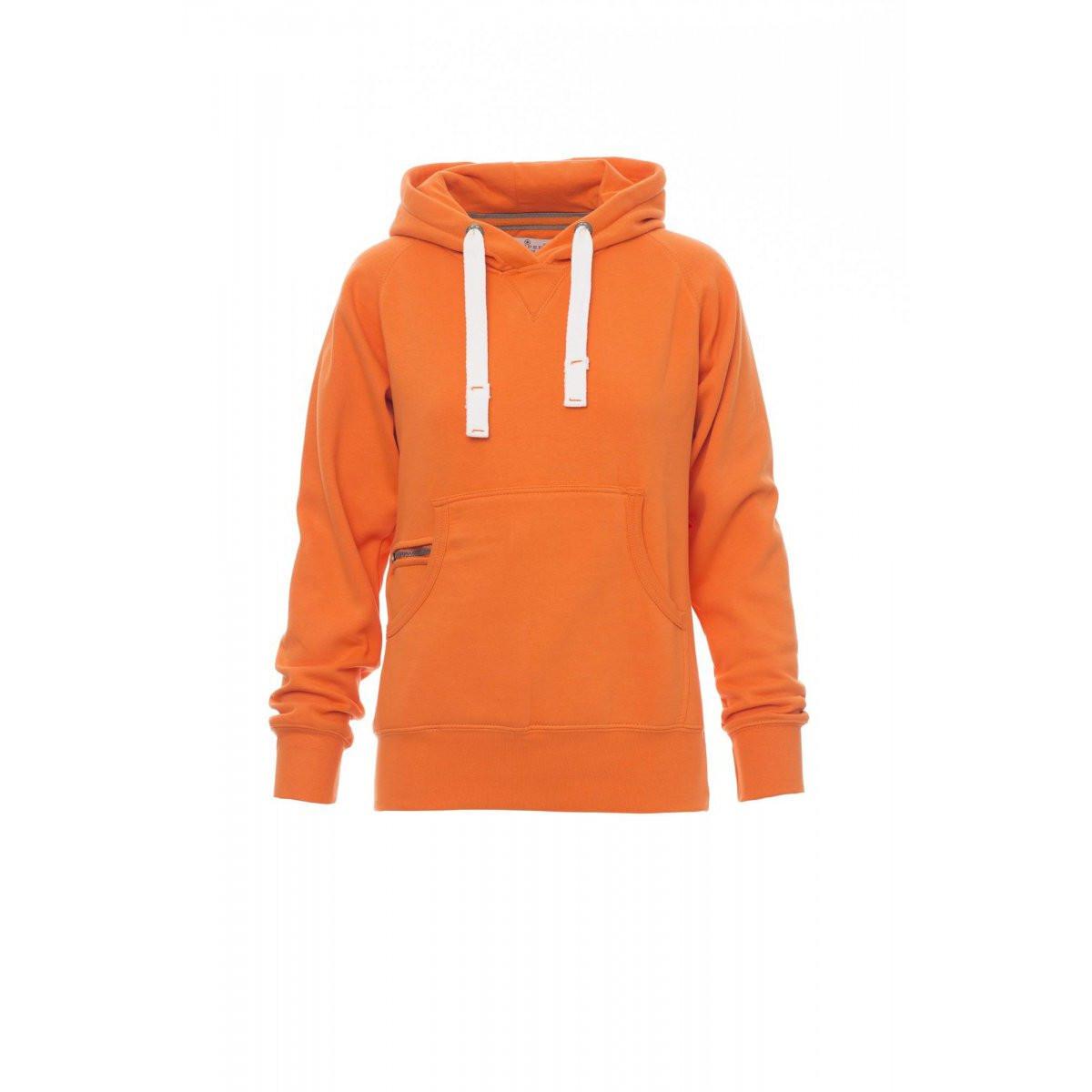 Payper Wear hoodie damen payper atlanta+