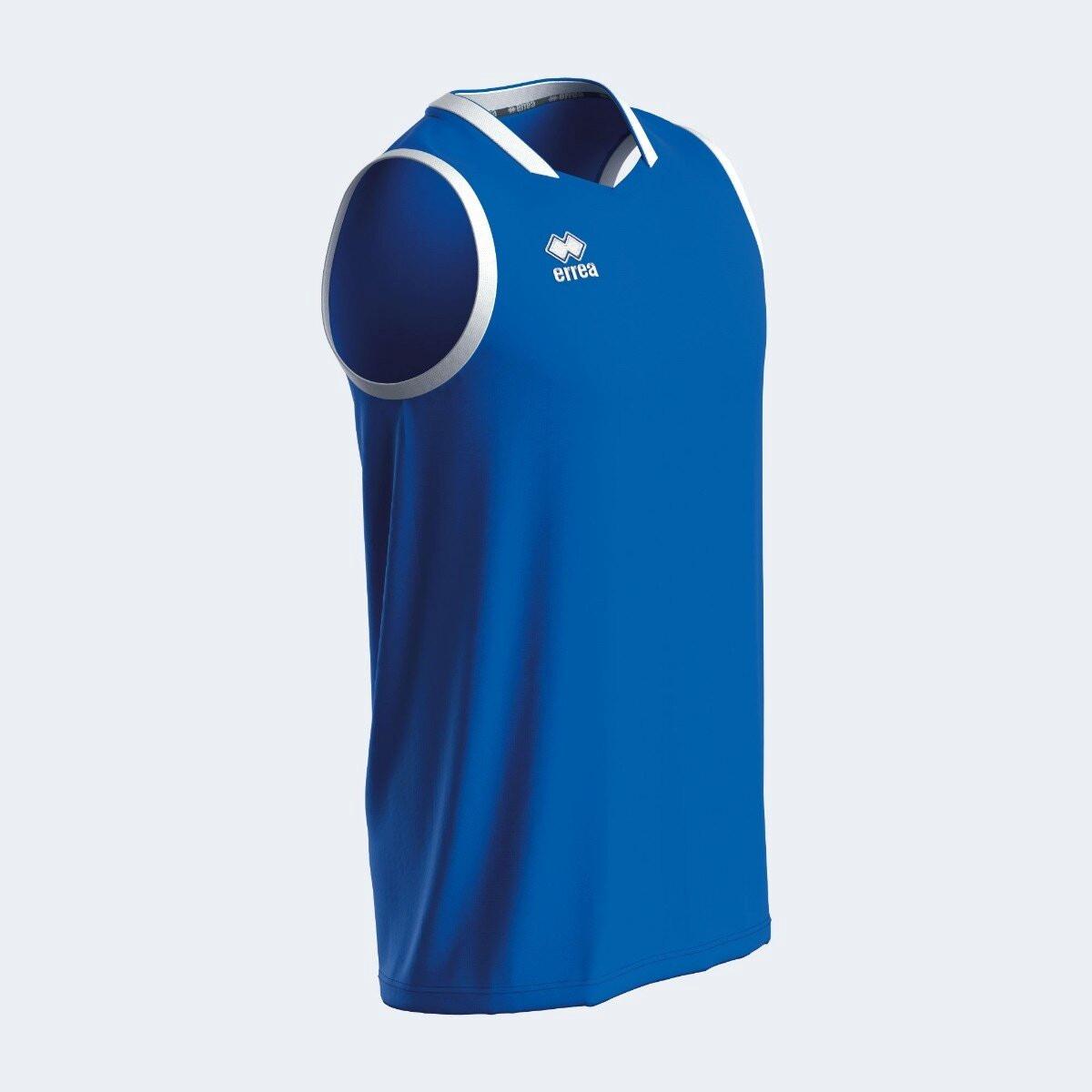errea kindertrikot magic