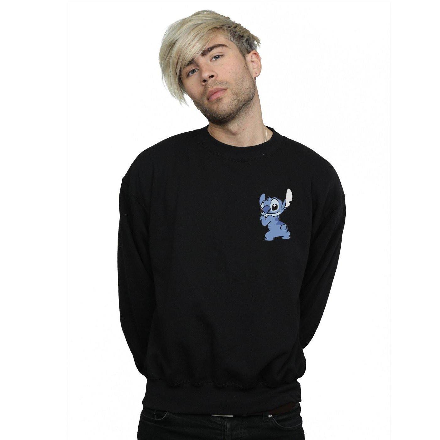 Disney Sweatshirt