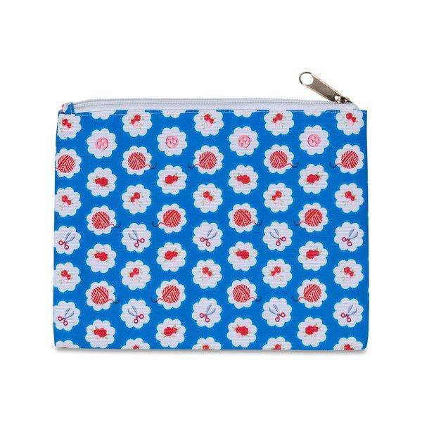 Manor Nähset Nähtasche