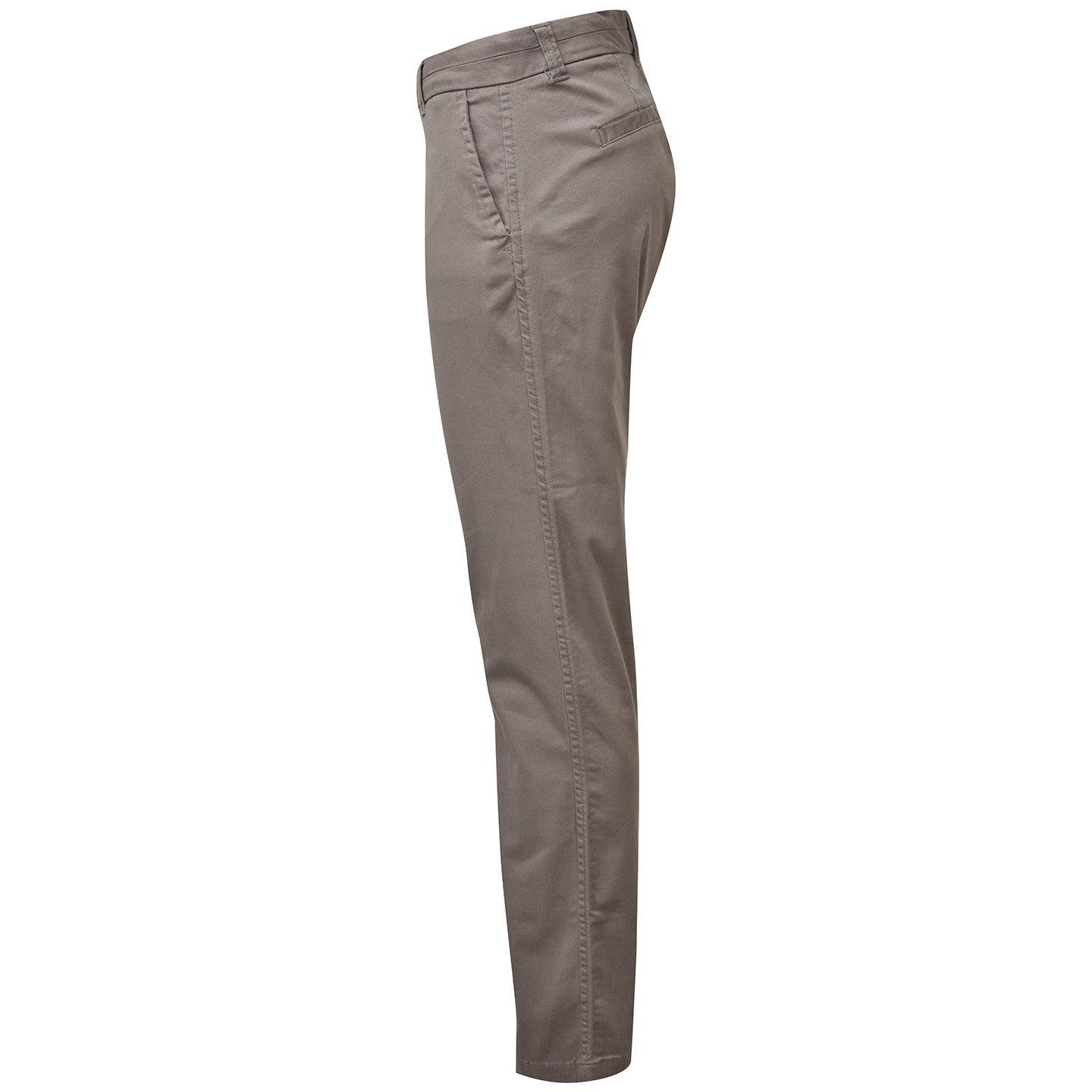 Asquith & Fox Chino Regular Fit Hose