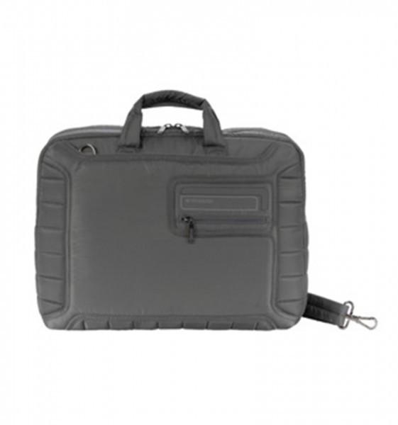 TUCANO Tarta Bag