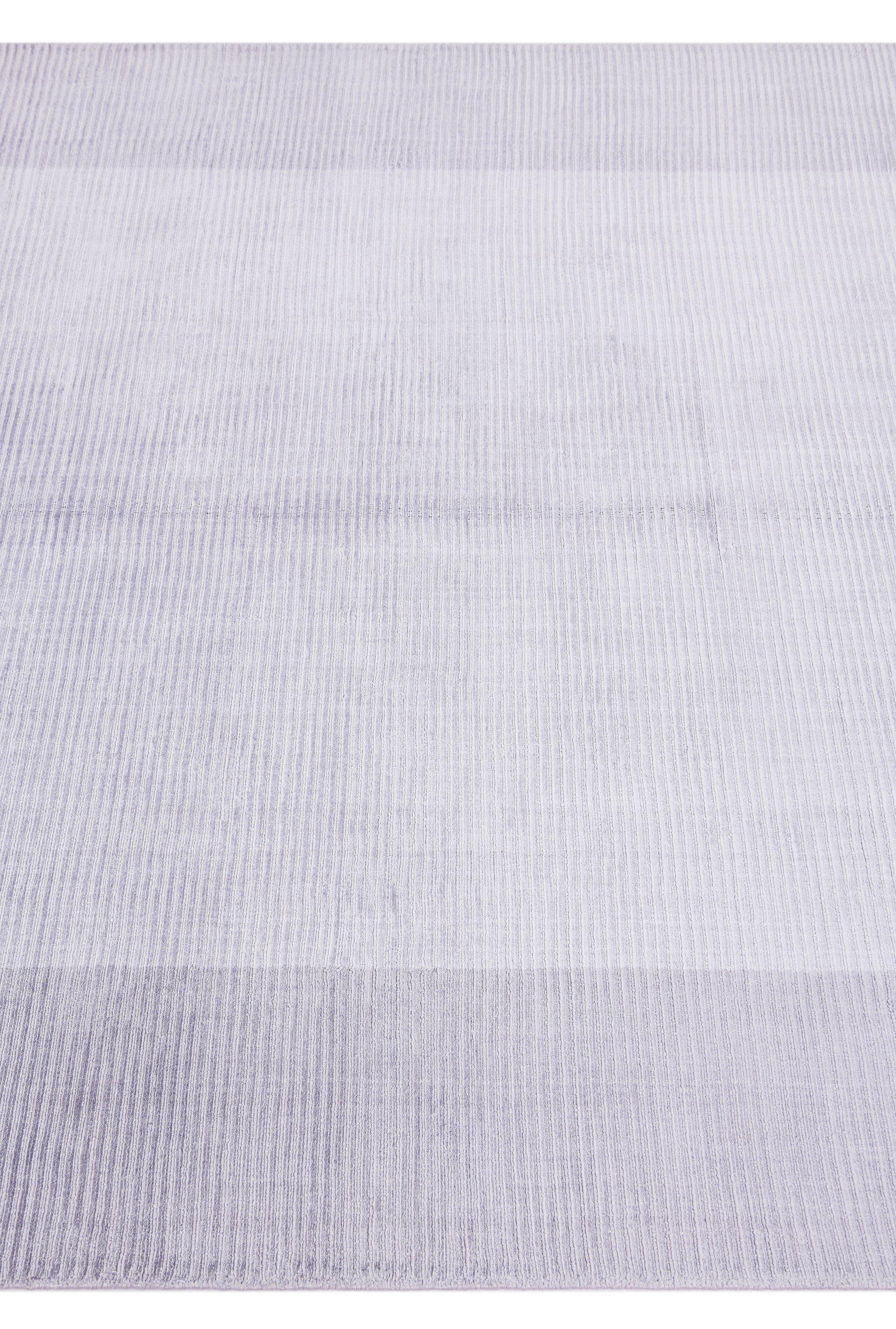 VIDAL Handgemachter Teppich Darya-Indian