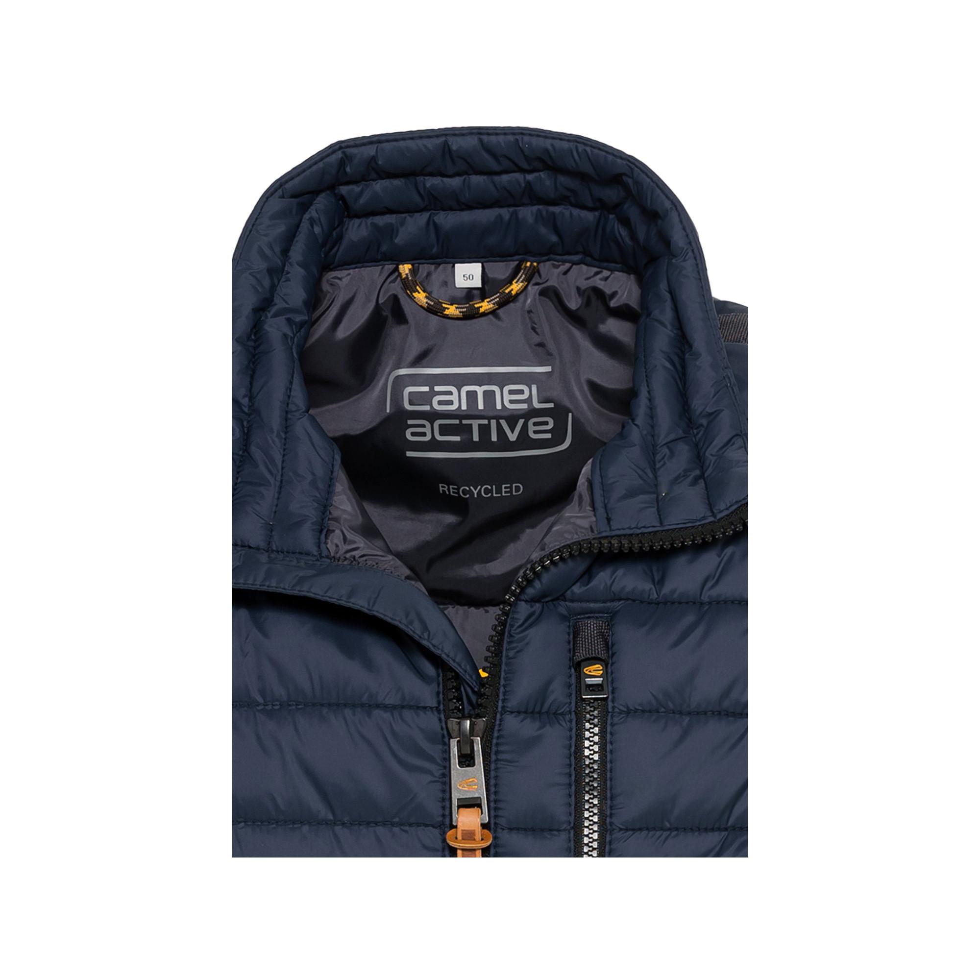 Camel Active Jacke