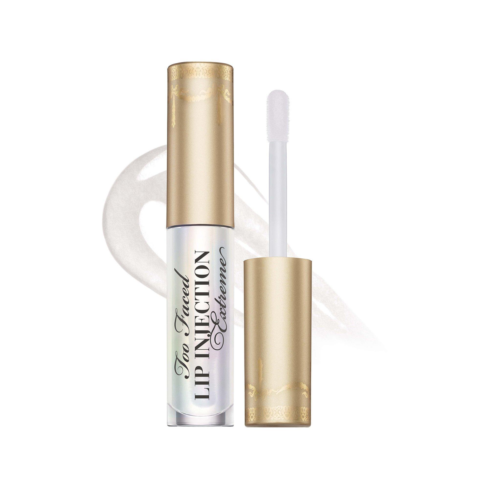 Too Faced Lip Injection Extreme - Lip Plumper Mini