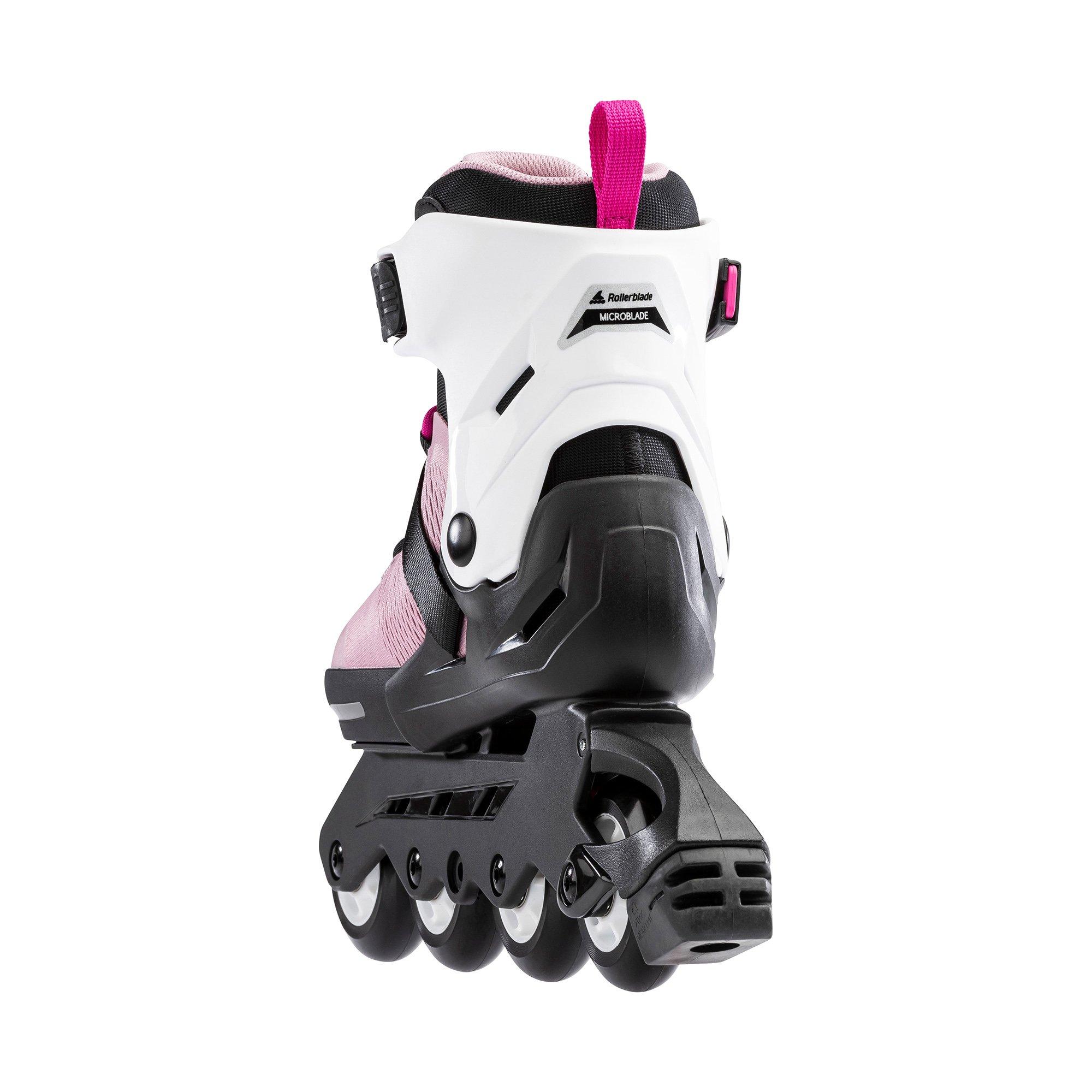 ROLLERBLADE Microblade G Inlineskates