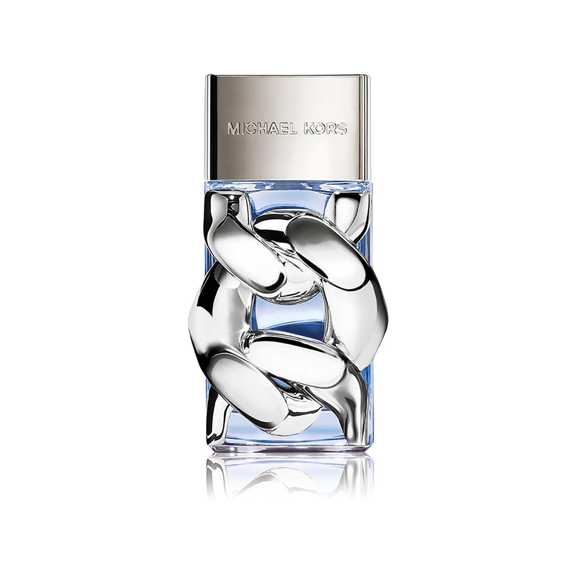 MICHAEL KORS Pour Homme Eau de Parfum
