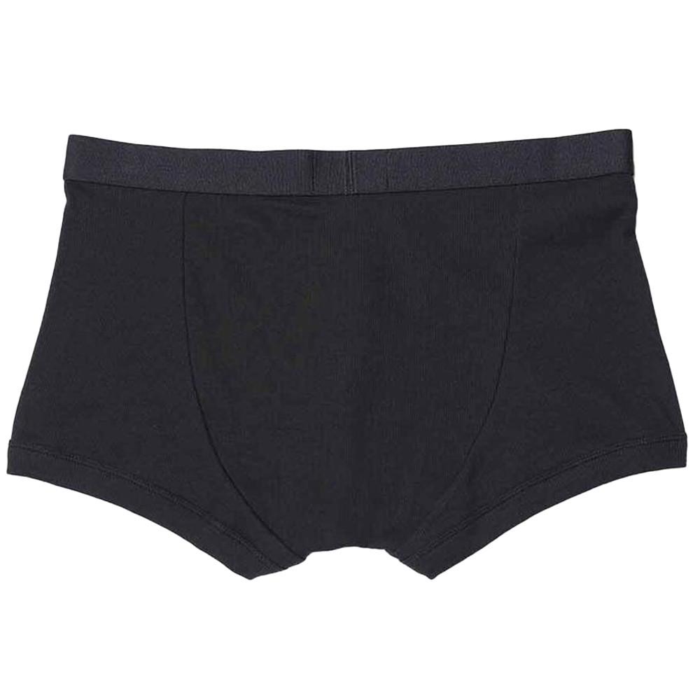 EMPORIO ARMANI Boxershorts gerippt  (2erPack)