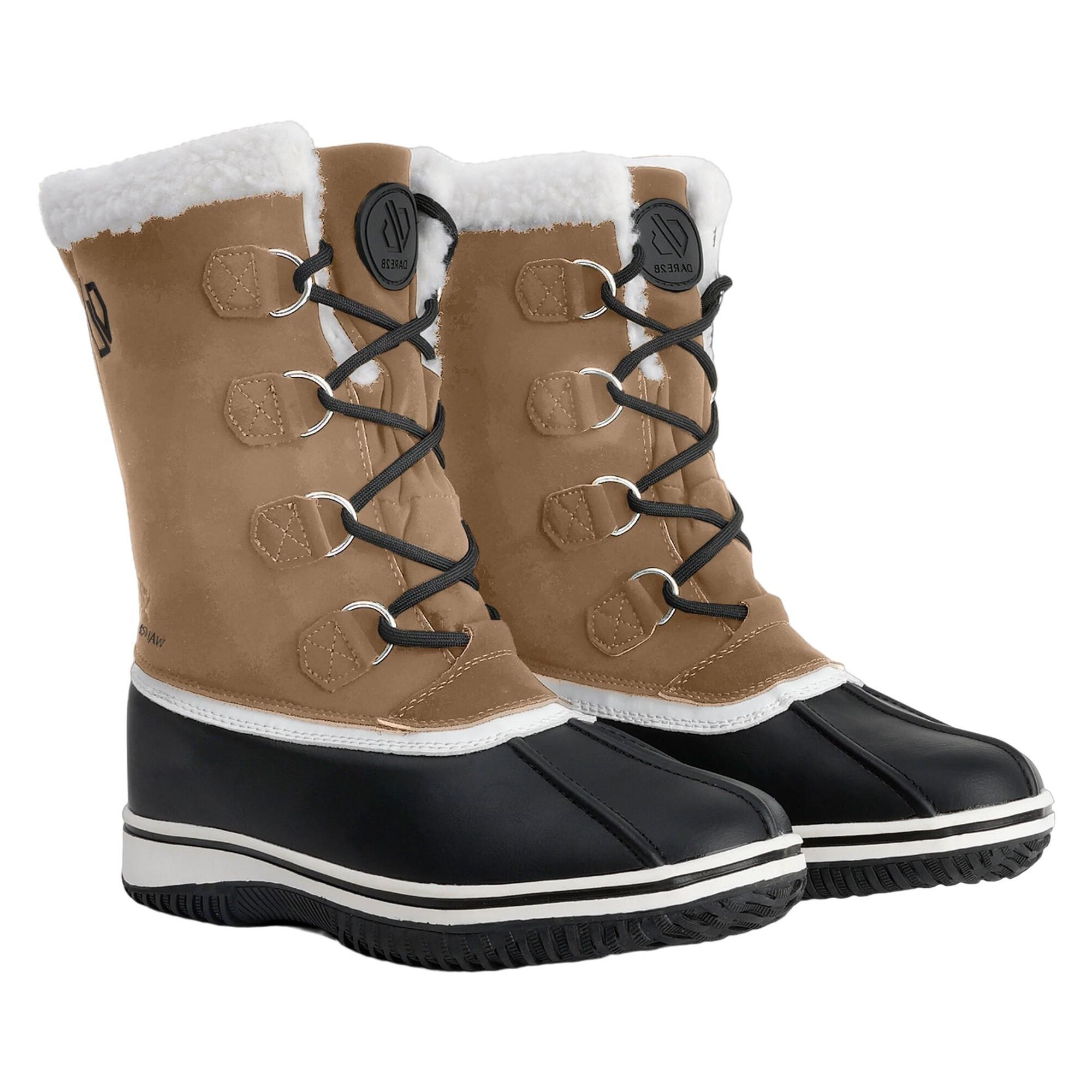 Dare 2B Schneestiefel Northstar
