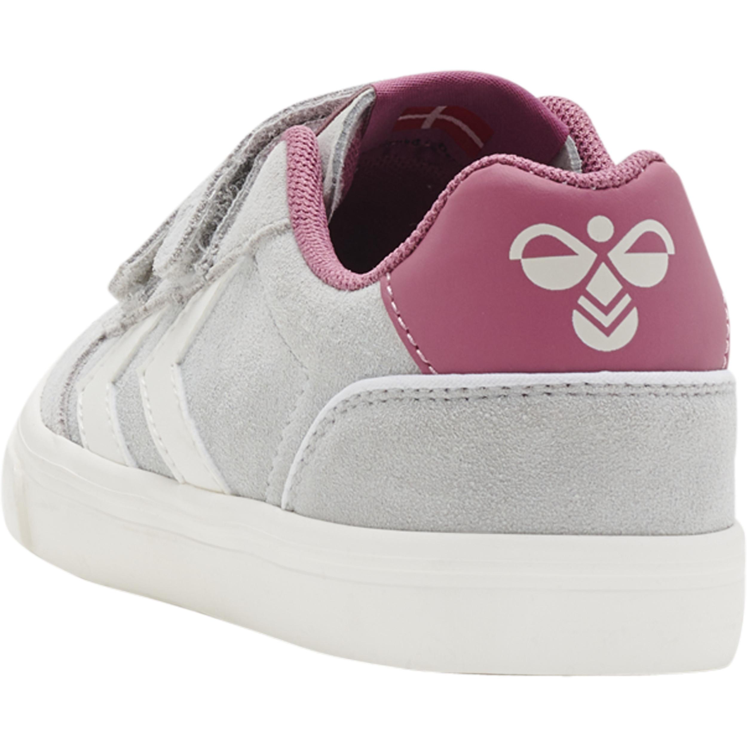 Hummel sneakers stadil 3.0