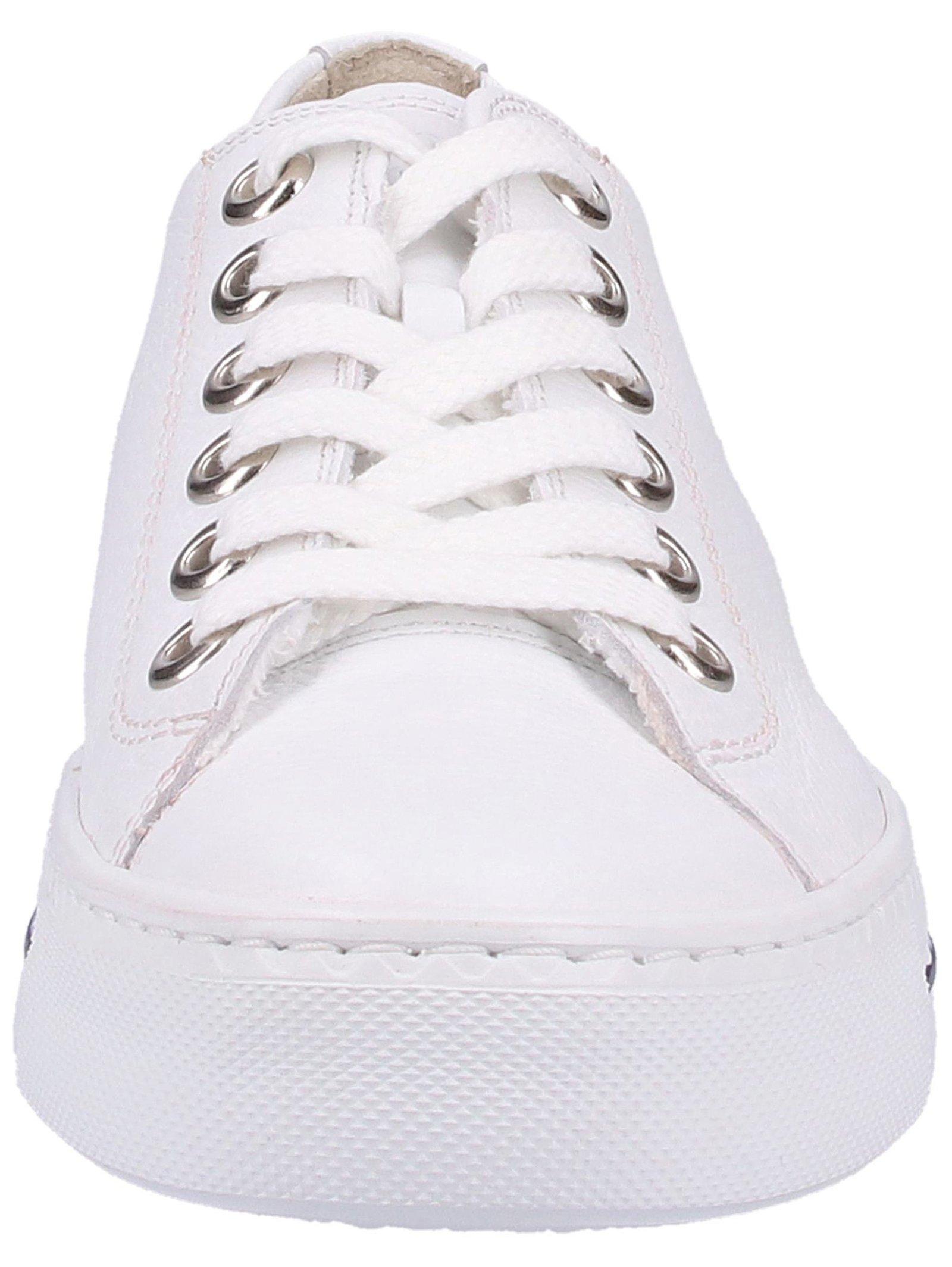 Paul Green Sneaker 4760