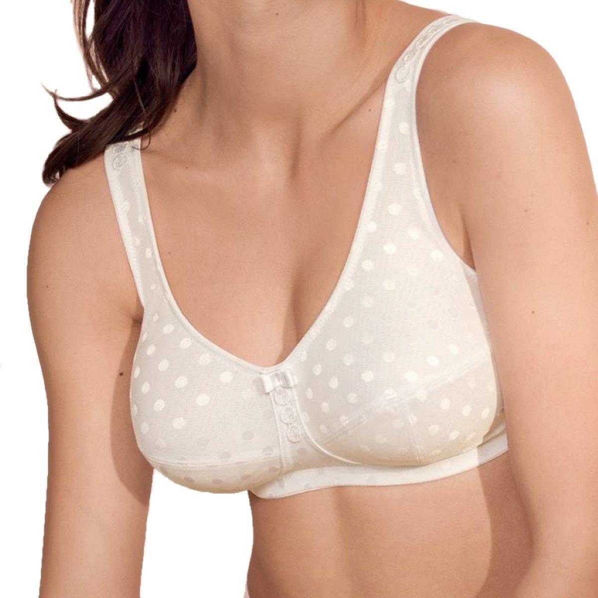 Anita Airita - Komfort BH ohne Bügel