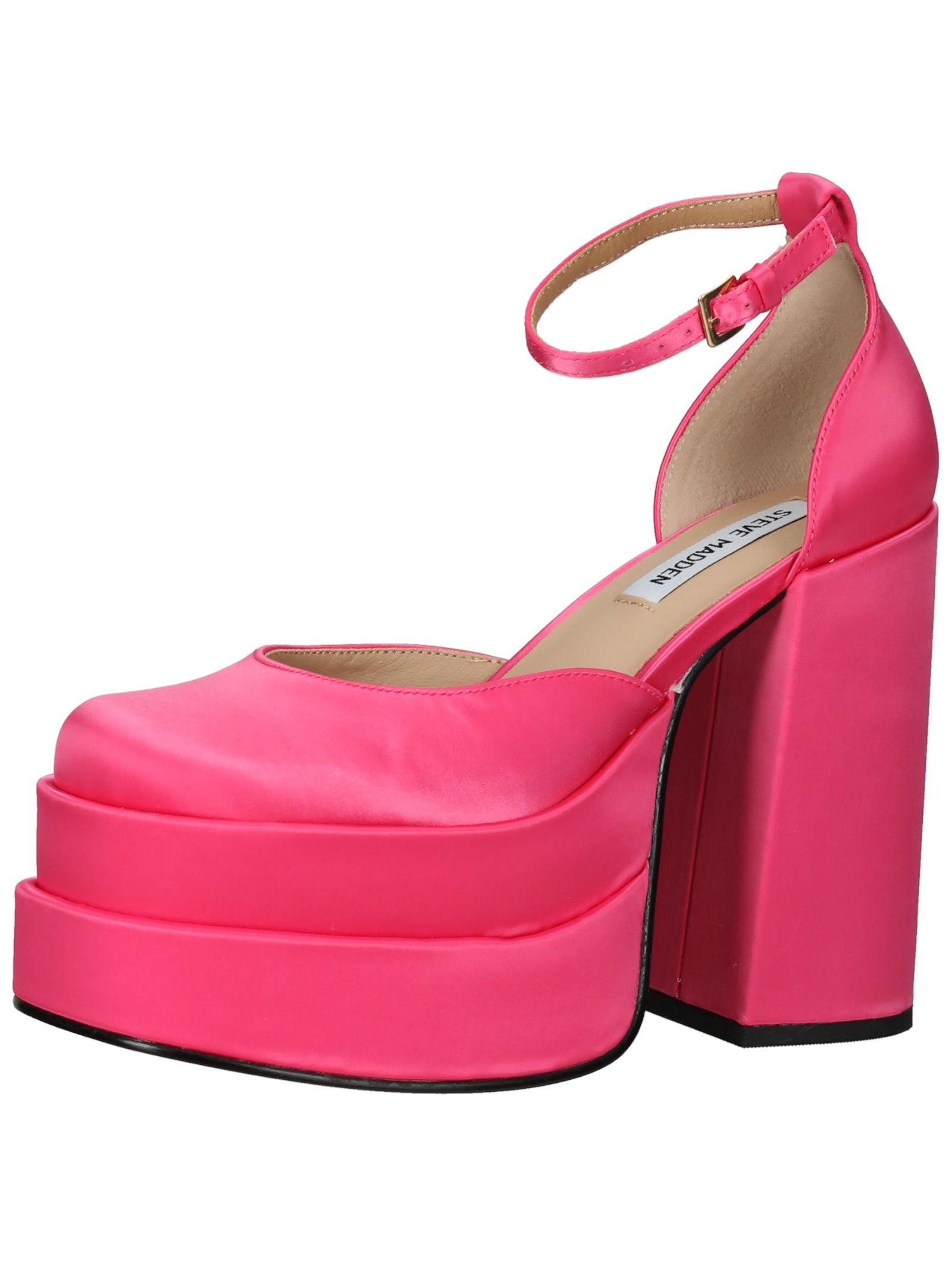 STEVE MADDEN Pumps Charlize