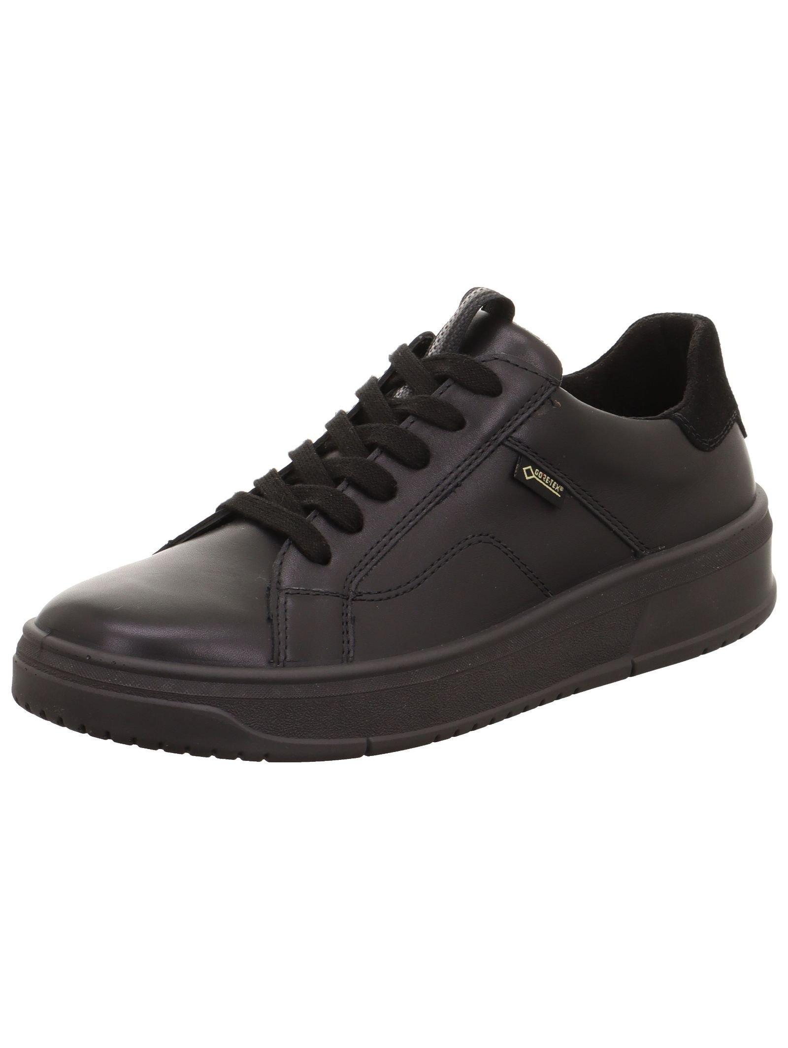 Legero Sneaker Gore-Tex