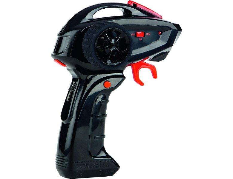 Carrera RC Ice Kobold