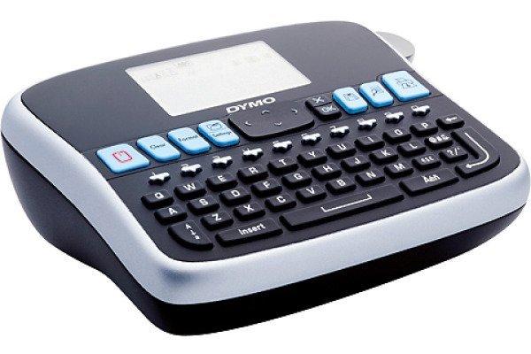 Dymo DYMO LabelManager 360D S0879520