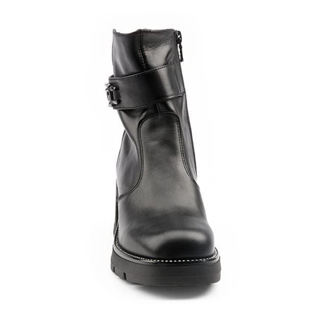 Nero Giardini Camerata-35