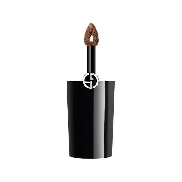 ARMANI Eye Tint