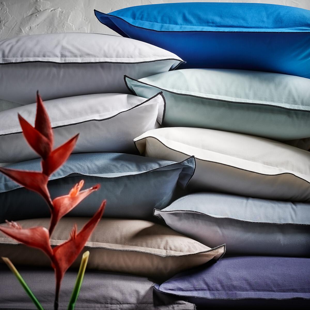 AM.PM Kissenbezug Gypse