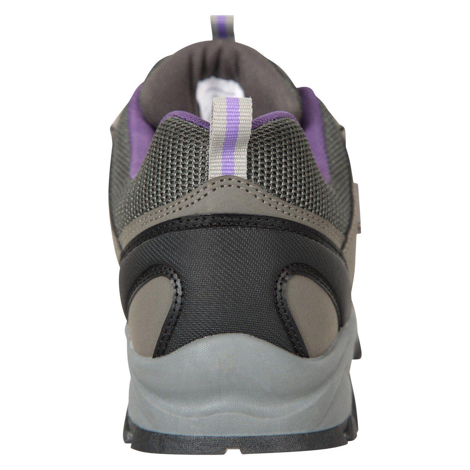 Mountain Warehouse Wanderschuhe Path