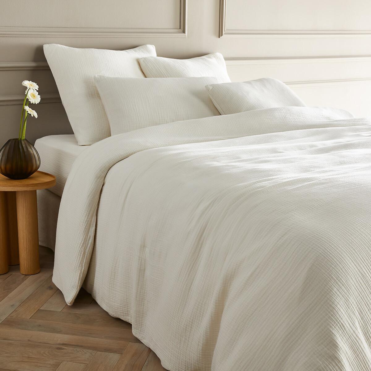 AM.PM Duvetbezug Yafa