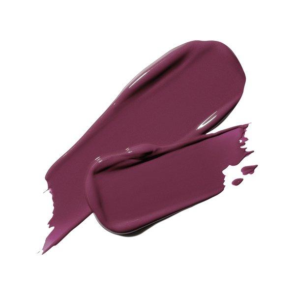 MAC Cosmetics Locked Kiss ink Locked Kiss Ink Flüssiglippenstift