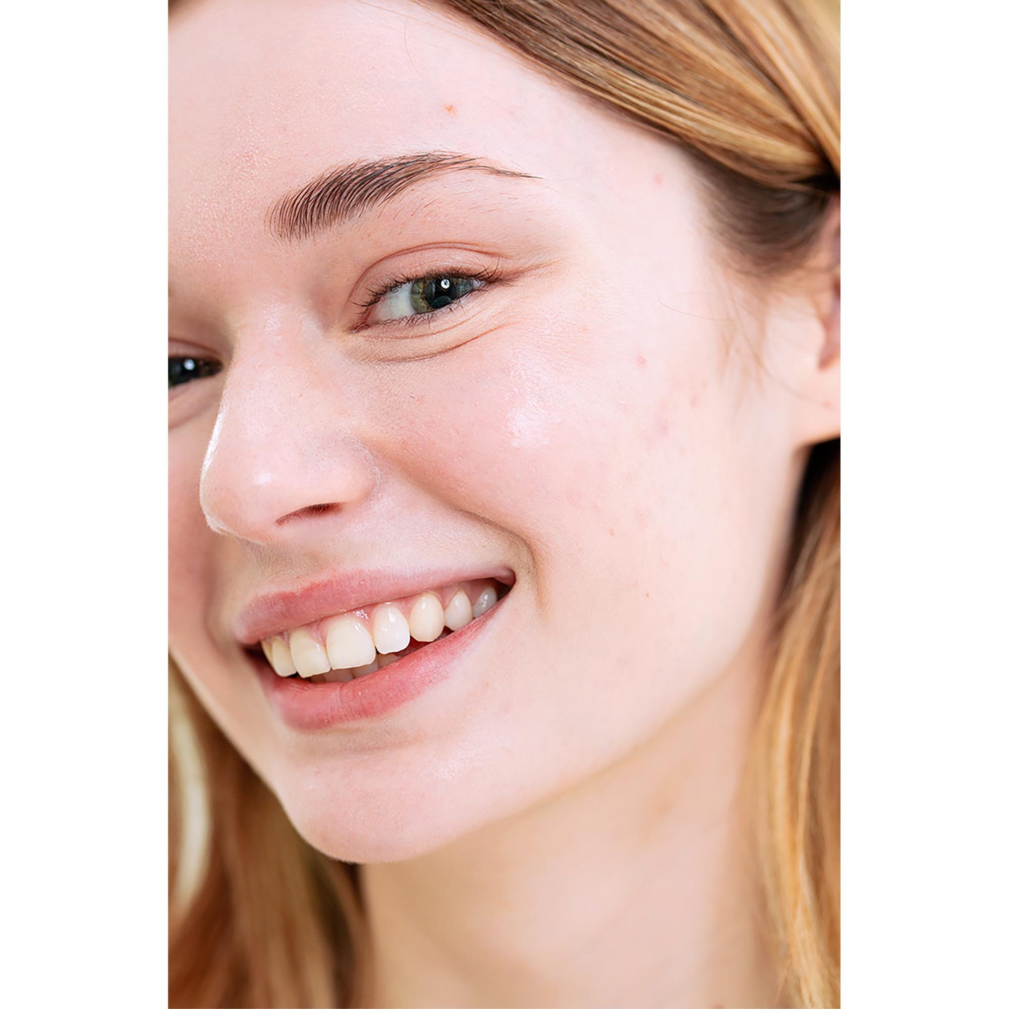 Laboratoire SVR Sebiaclear Creme SPF50+