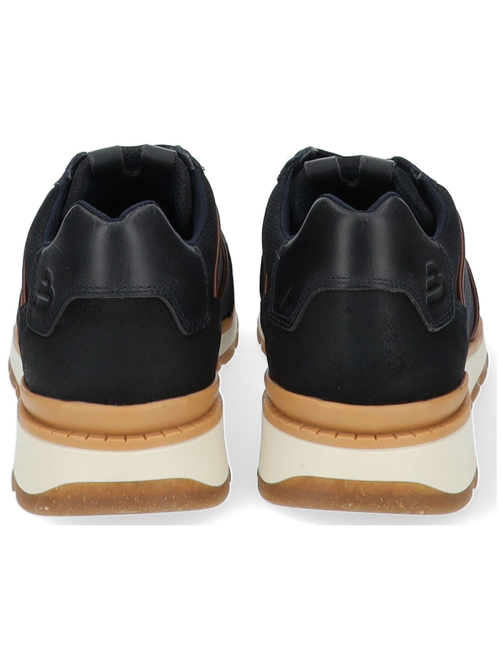 Bullboxer Sneaker 141K20613F