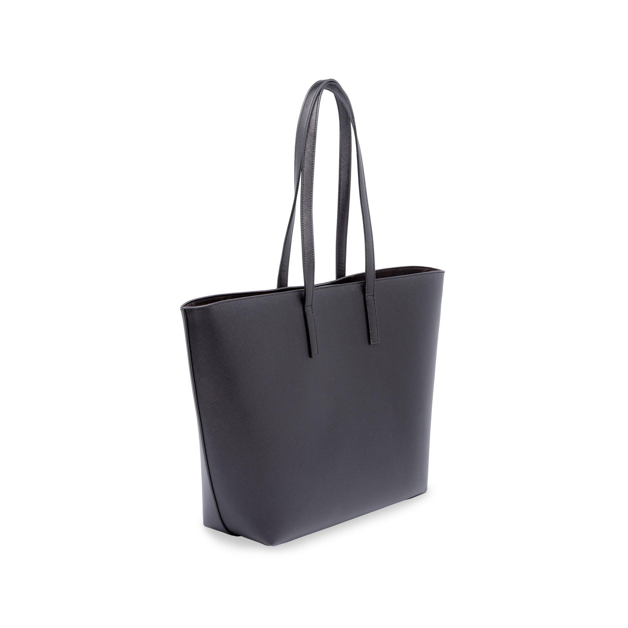 Manor Woman Shopper-Tasche
