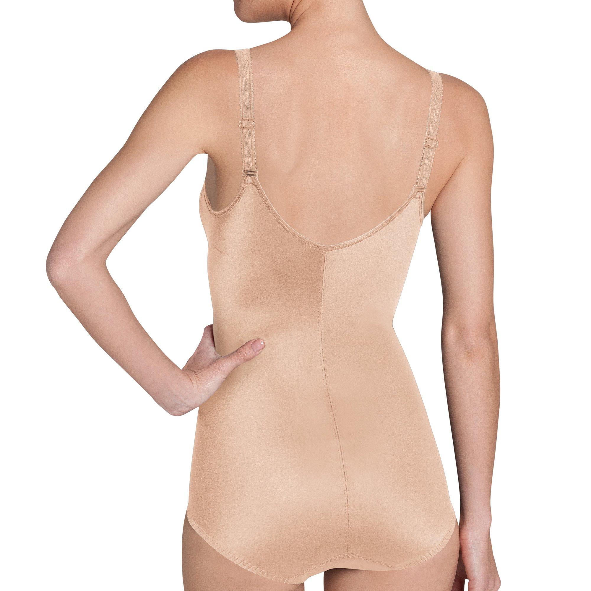 Triumph ROMY BS Body mit Spitze