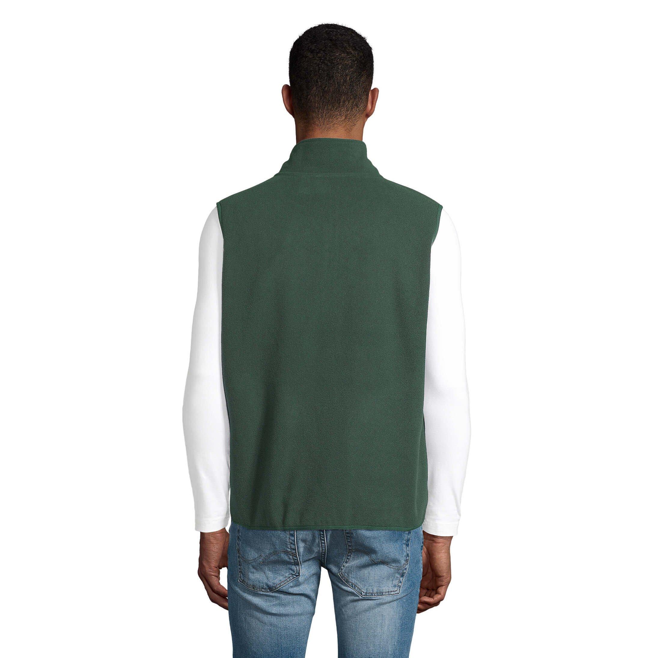 SOLS ärmeose jacke so's factor bw