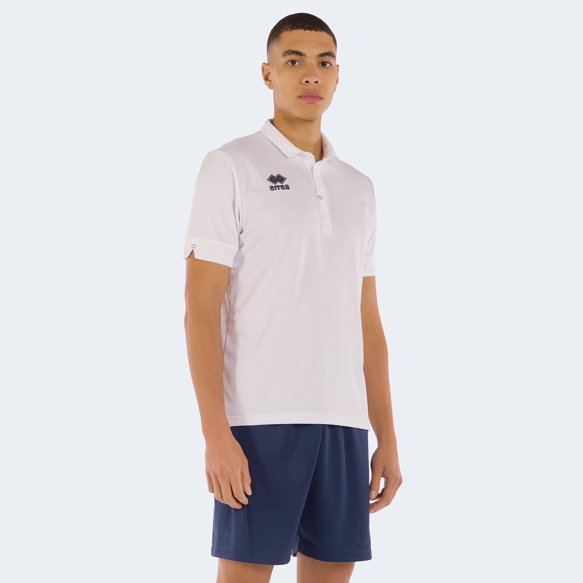 errea trikot wien