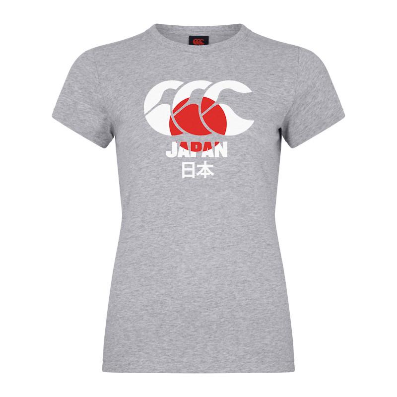 Canterbury Club Plain T-Shirt