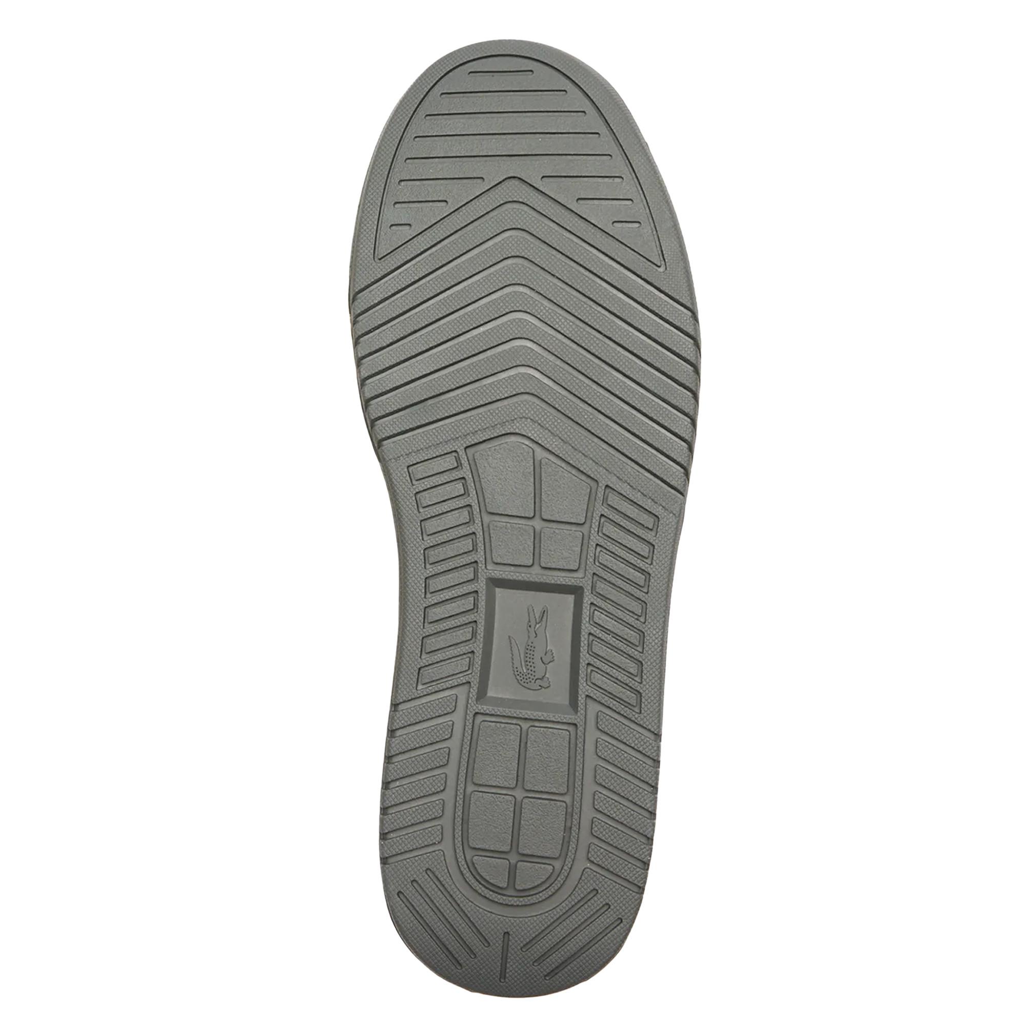 LACOSTE Sneaker L001